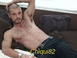 Chiqui82