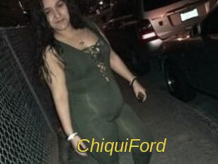 Chiqui_Ford Archive DVD ORG