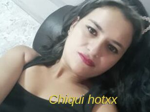 Chiqui_hotxx