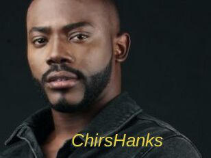 ChirsHanks