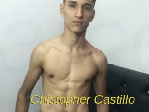 Chistopher_Castillo