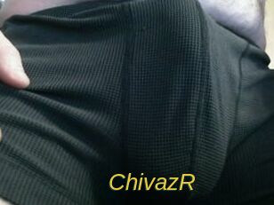 Chivaz_R