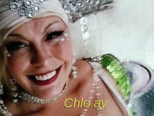 Chlo_ay