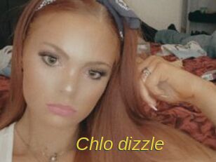 Chlo_dizzle