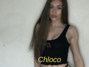Chloco