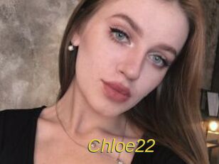 Chloe22