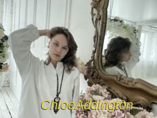 ChloeAddington