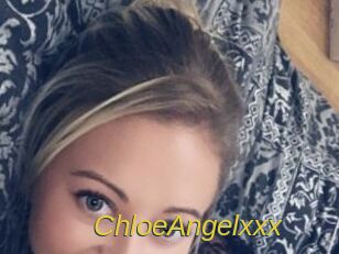 ChloeAngelxxx