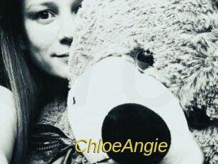 ChloeAngie