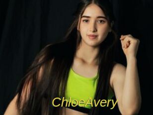 ChloeAvery