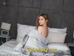 ChloeAzure