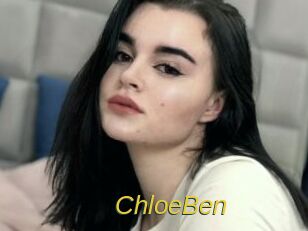 ChloeBen