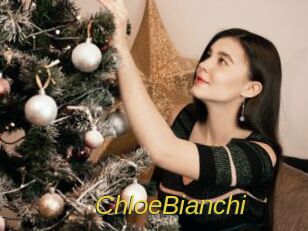 ChloeBianchi