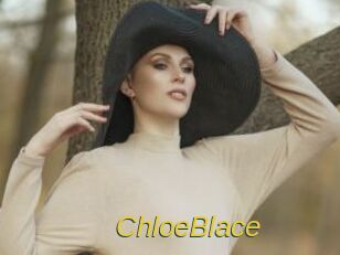 ChloeBlace