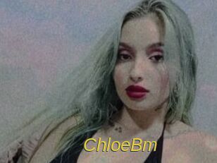 ChloeBm