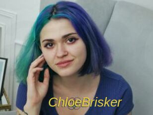 ChloeBrisker