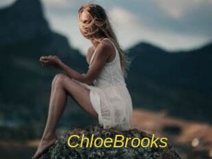 ChloeBrooks