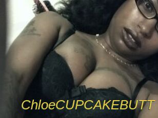 ChloeCUPCAKEBUTT