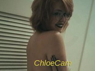 Chloe_Cam