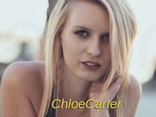 ChloeCarter