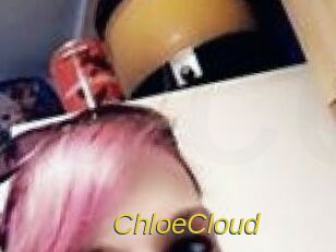 ChloeCloud