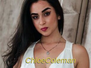 ChloeColeman