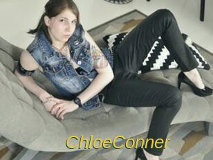 ChloeConner