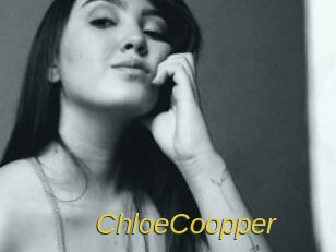ChloeCoopper