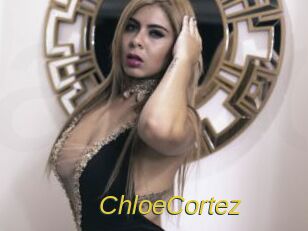 ChloeCortez