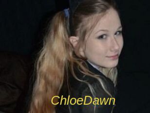 ChloeDawn