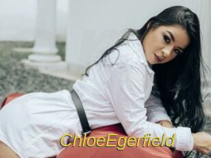 ChloeEgerfield