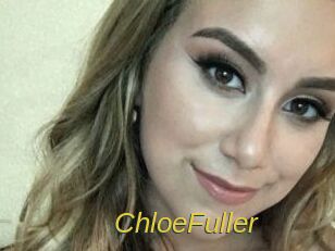 Chloe_Fuller