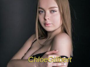 ChloeGillbert