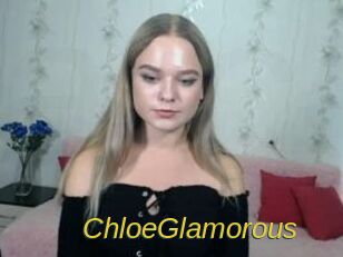 ChloeGlamorous