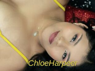 ChloeHarpeer