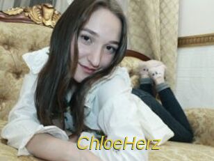 ChloeHerz