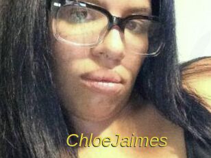 Chloe_Jaimes