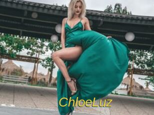 ChloeLuz