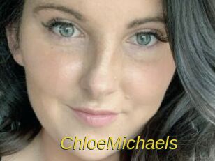 ChloeMichaels