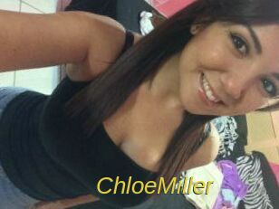 Chloe_Miller