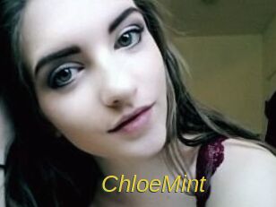 ChloeMint
