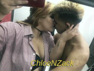 ChloeNZack