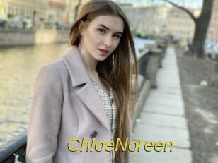 ChloeNoreen