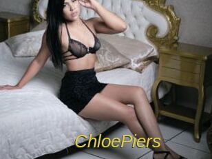 ChloePiers