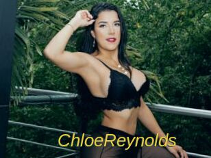 ChloeReynolds