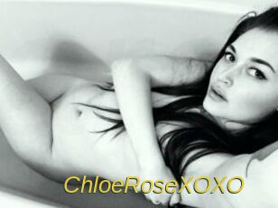 ChloeRoseXOXO
