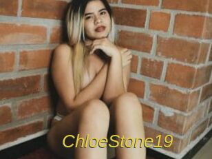 ChloeStone19