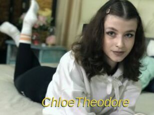 ChloeTheodore