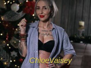 ChloeVaisey