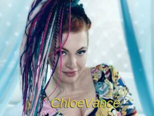 ChloeVance